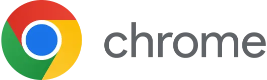 chrome-logo