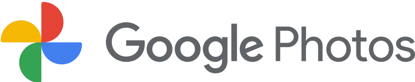 google-photos-logo