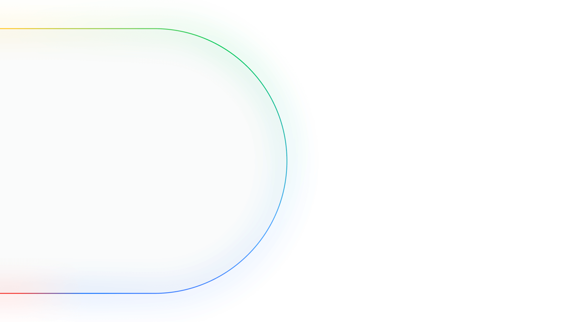 Image of Google icon