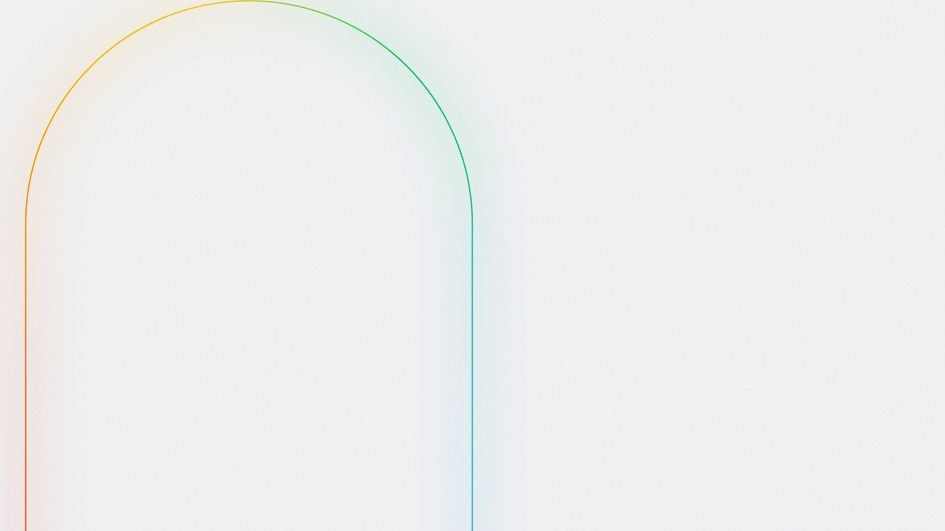 Image of Google icon